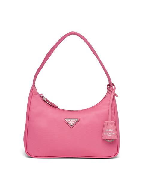 pics of prada bags|Prada bags for women price.